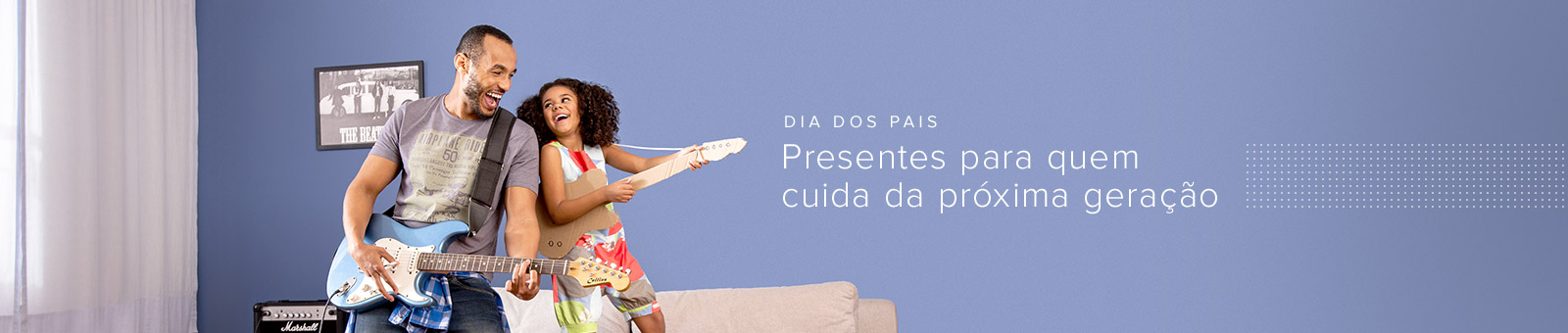 Slider_2