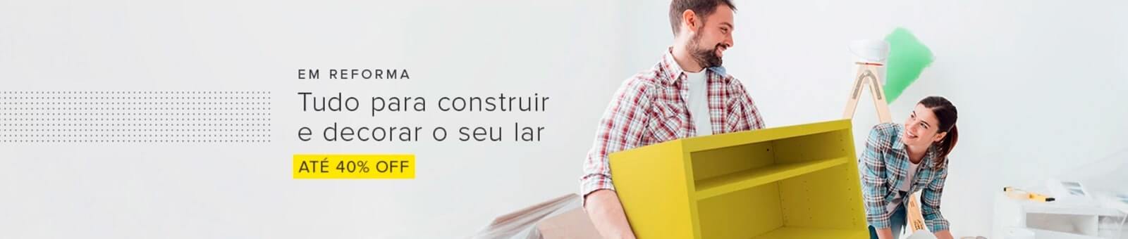 slider_1