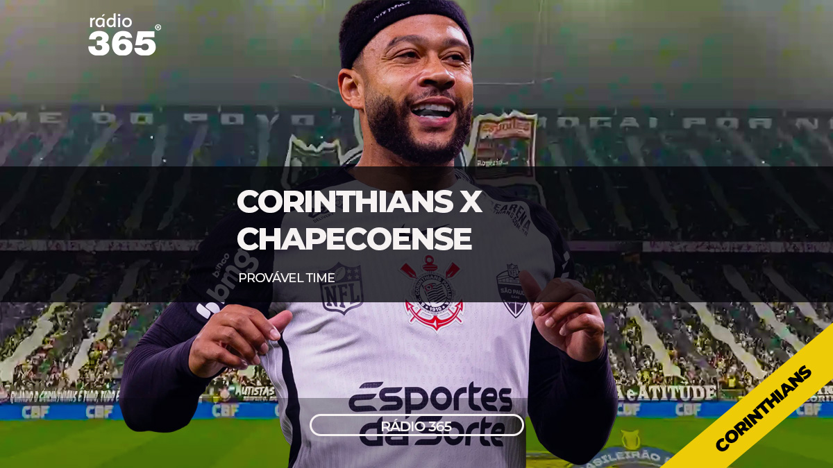 Timão tenta reagir fora de casaTimão tenta reagir fora de casa