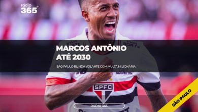 marcos-antonio-renovacao-2030