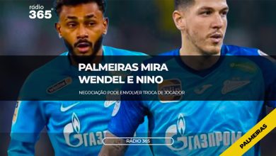 almeiras mira reforços no futebol russo