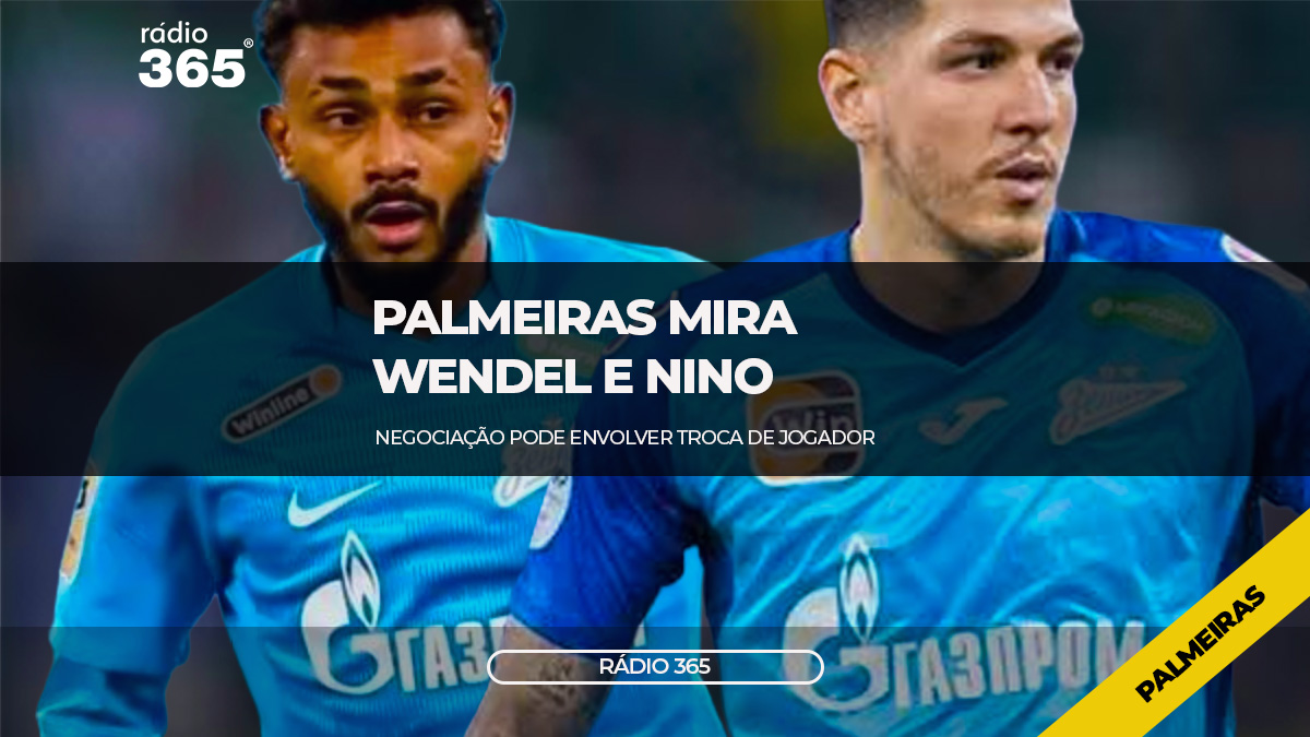 almeiras mira reforços no futebol russo