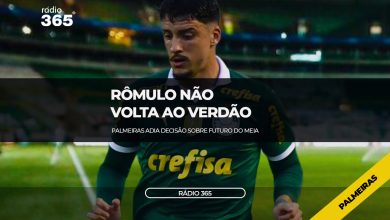 Piquerez deixa campo lesionado