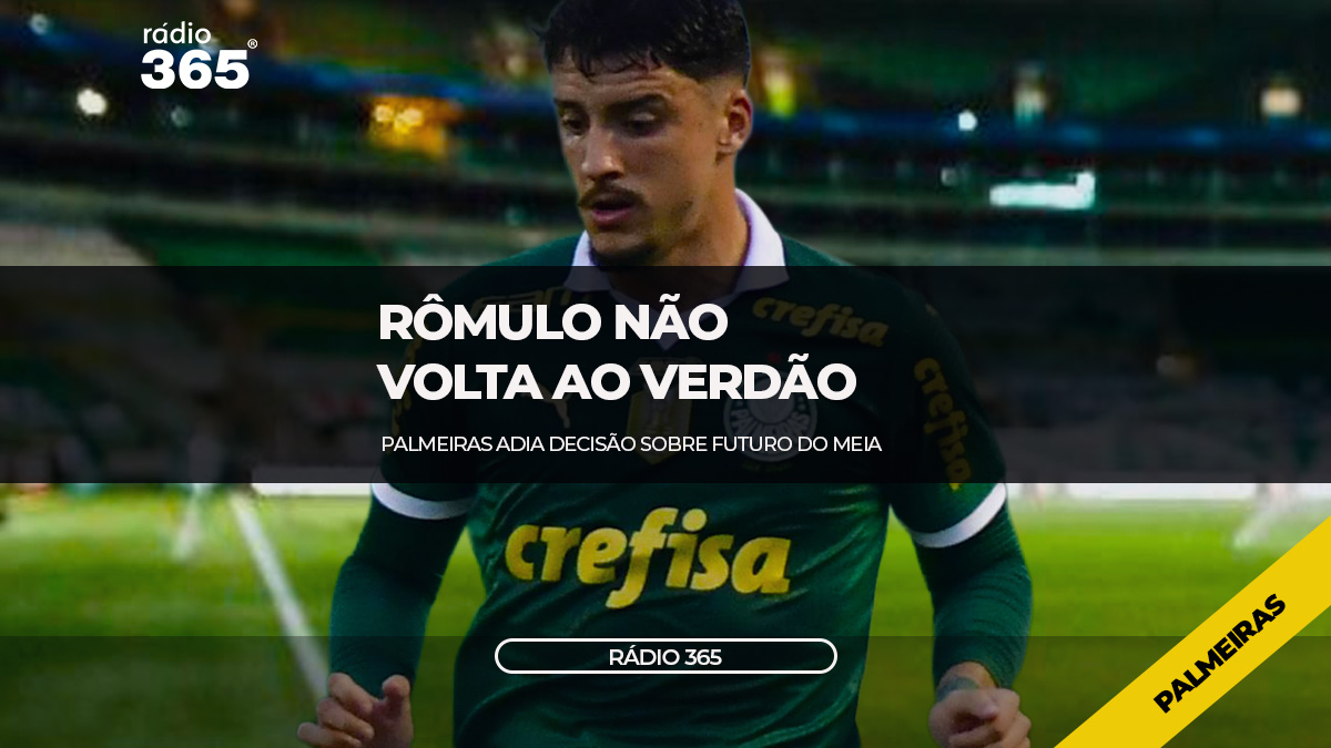 Piquerez deixa campo lesionado