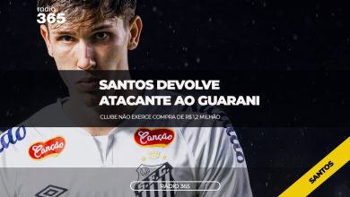 rafael-freitas-santos-guarani