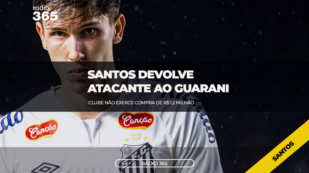 rafael-freitas-santos-guarani