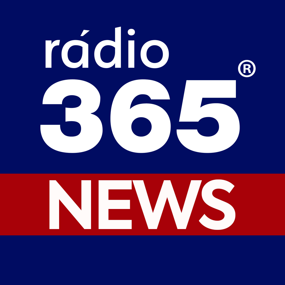 Ouvir Rádio 365 News ao vivo - Futebol e Notícias