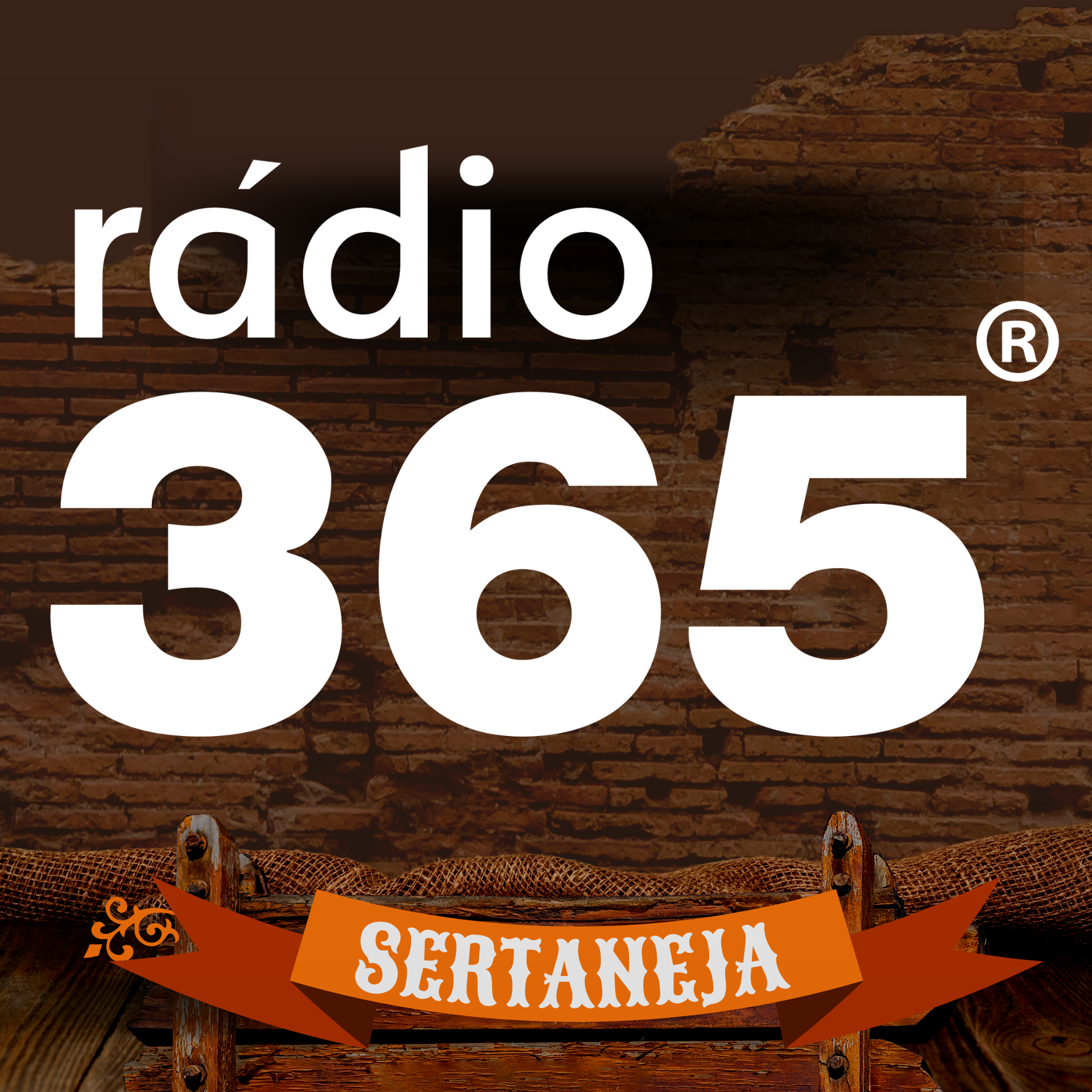 Ouvir Rádio 365 Sertaneja ao vivo - Modões e SucessosOuvir Rádio 365 Sertaneja ao vivo - Modões e Sucessos