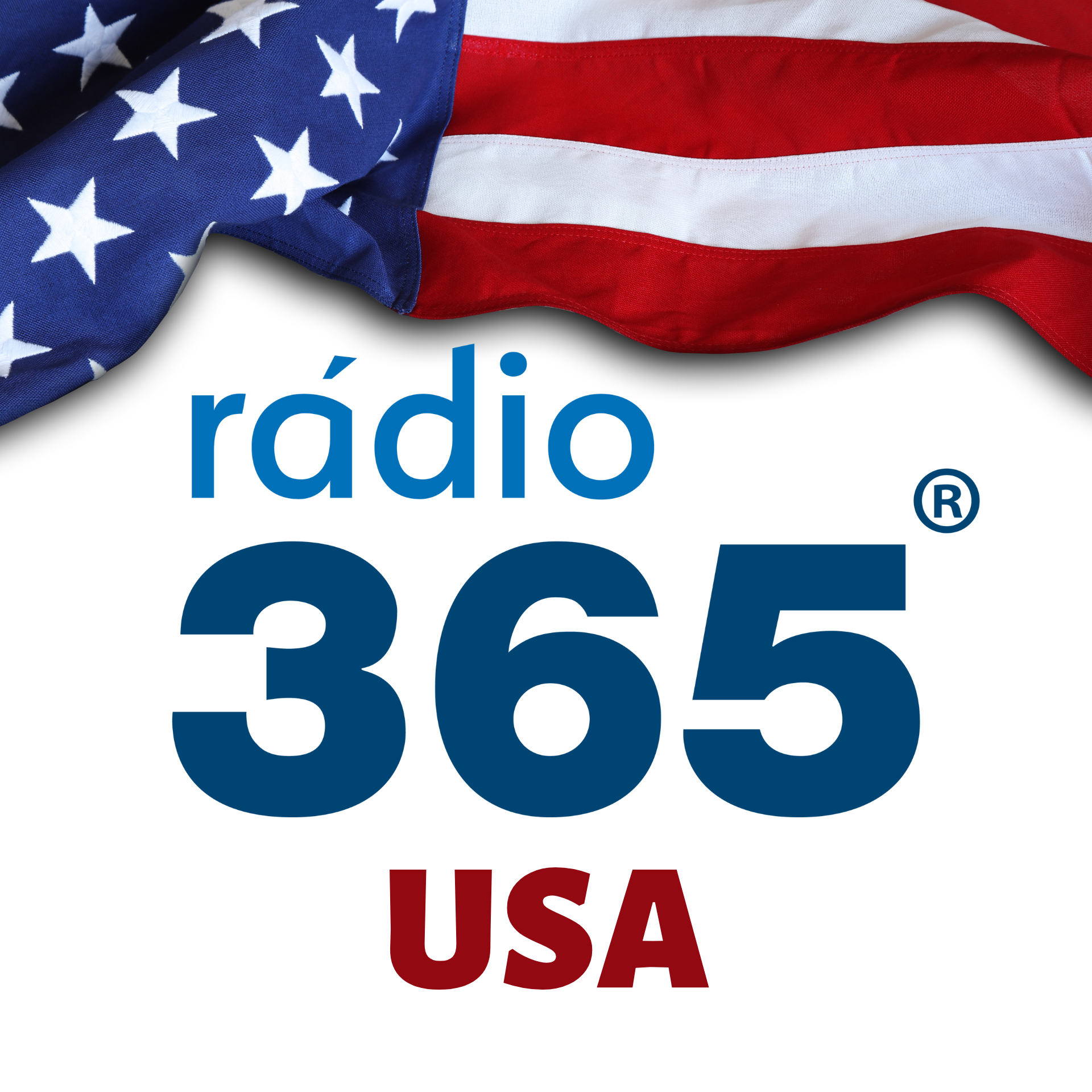 Ouvir Rádio 365 USA ao vivo - Música brasileira nos Estados Unidos
